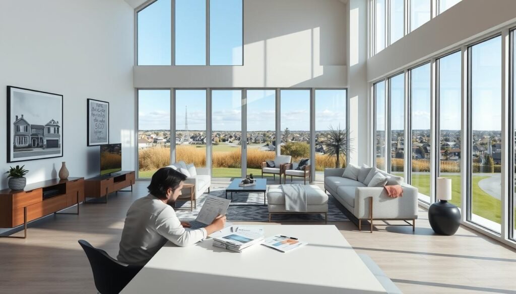 property investment for beginners property investment for beginners